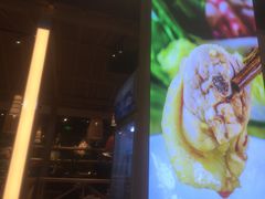 -椰夫人·养生椰子鸡(金沙洲永旺店)