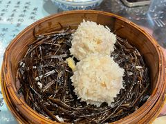 -风波庄(罍街分舵)