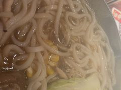 -莲寿司(国兴店)