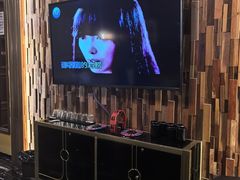 -帝凯乐量贩式KTV(深影国际影城店)