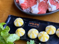 -呷哺呷哺 黄金牧场 (回龙观港龙店)
