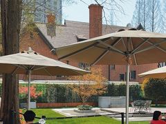 -一尺花园(安和花园店)