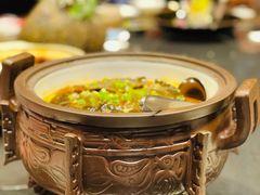 -柒厢食事雅谈