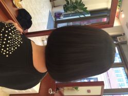 PAVLOVA HAIR SALON帕夫洛娃美发沙龙(帕夫洛娃专业美发)-璞玺形象