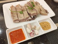 -飞天大厦清真餐厅
