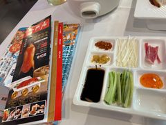 -合兴居烤鸭店