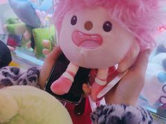 -快乐街区(成都龙湖北城天街店)