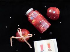 -混果汁(福田领展中心城店)