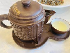 -宝燕海鲜(好爱店)