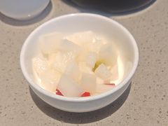 -茅庐川菜(烟台吾悦广场店)