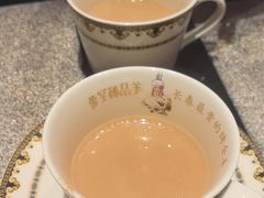 -蒙古人烤羊大师·绿野餐厅(工农大路店)