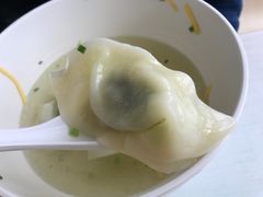-老盛昌(百色店)