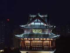 -黄鹤楼