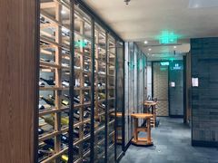 -四季民福烤鸭店(前门店)