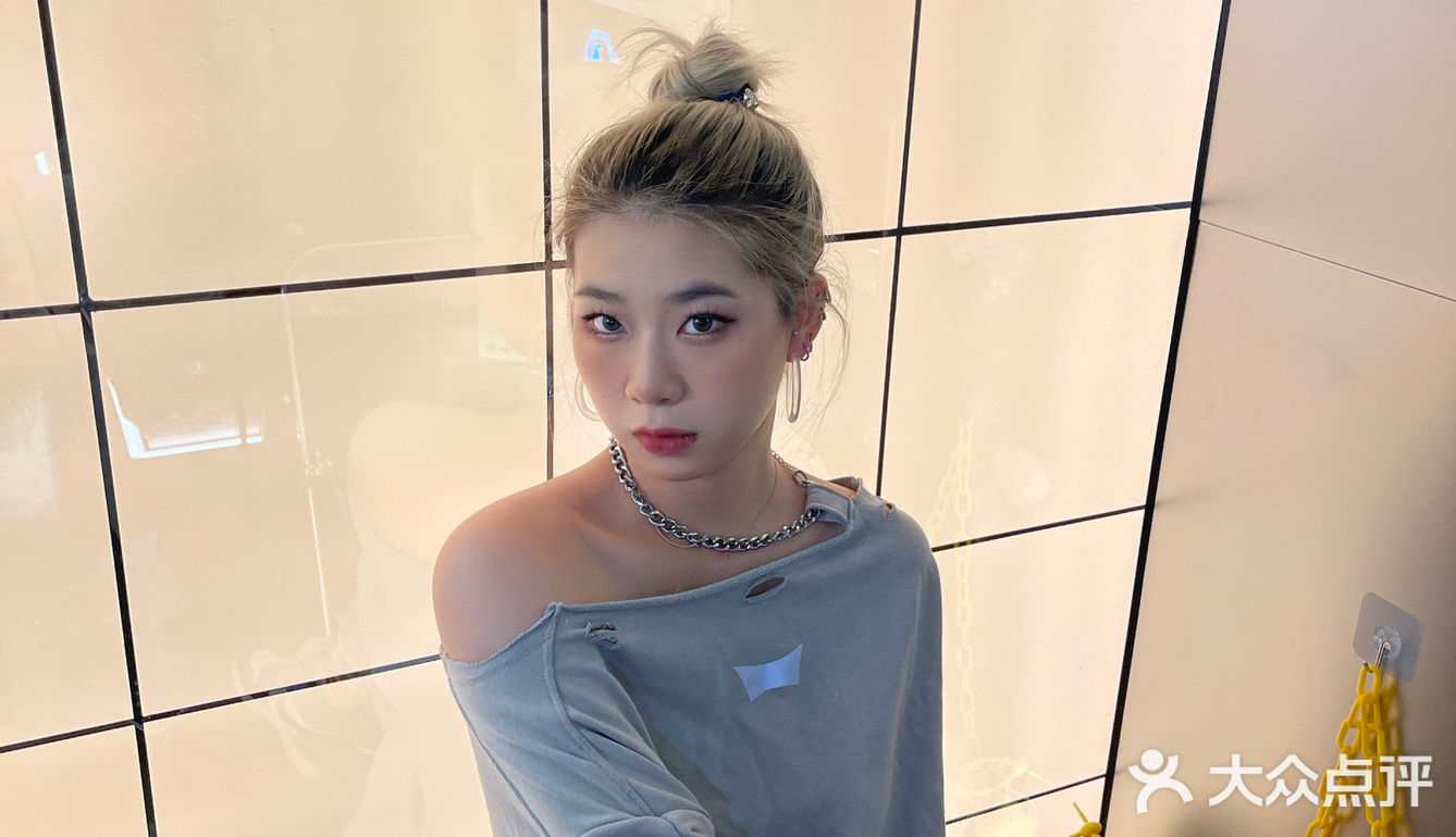 这一杯都不止一杯咖啡的价了 但是没想到一点也不贵