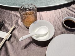 -盛福楼·惠山宴(盛岸路店)