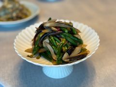 -运·中餐厅(成都华尔道夫酒店)