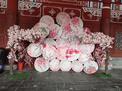 -株洲方特欢乐世界