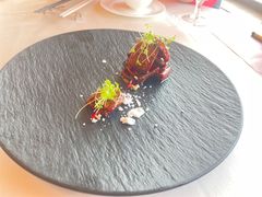 -上海小南国(国会店)