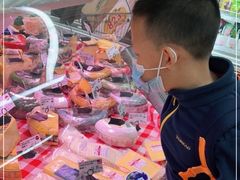 -婕妮璐超市 Jenny Lou’s Shop(三里屯店)