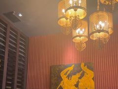 -菩泰·泰式草本按摩SPA(武汉新天地南馆店)