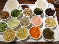 -杨姨妈丝娃娃(花果园店)