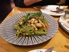 -碧特博格·20年品牌西餐厅(芜湖路店)