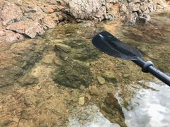 -千岛湖-欢乐水世界