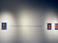 -杭州宝龙艺术中心