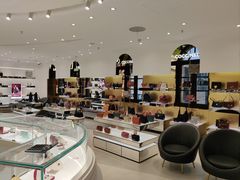 -国药中服免税(北京坊店)