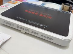 -三江源活鱼现烤(维多利摩尔城店)