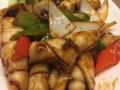 -长崎家日式料理(人民大街店)