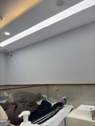 -悟空祛痘·诺奖技术专业店