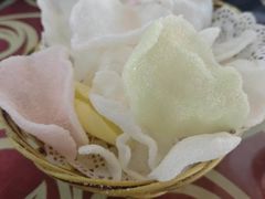 -大梁骨头馆·酱骨老菜(友好店)