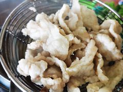 -乌记鲜活牛肉城(金砂东路店)