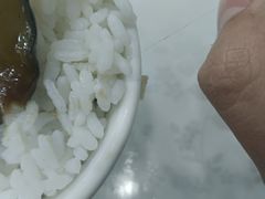 -聚德福海鲜家常菜(刘庄店)