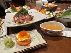 -熊藏居酒屋(kkone店)