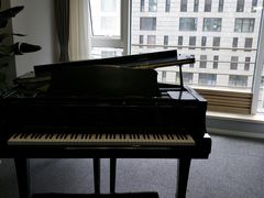 -Melody Mentor音乐私教馆(朝外·悠唐店)