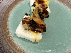 -大渔铁板烧(万象城店)