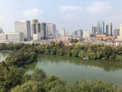 -包公祠