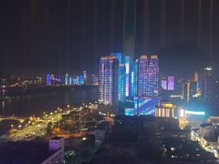 -泰乐道·SPA·按摩·足道(坡子街店)