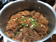 -董厨煨汤馆(车站路店)
