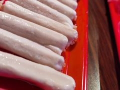 -季季红火锅(动壹店)