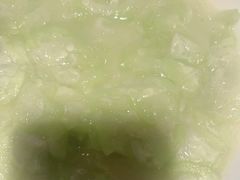 -湘满甲·黄焖甲鱼创始者·湘菜·鲁菜(潘家园店)