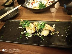 -昊·来了寿司(双楠2店)