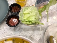 -水天堂西餐厅(常熟永旺店)