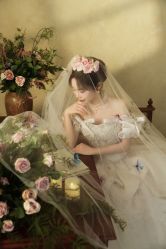 -雅云婚纱摄影工作室旗舰店