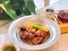 -点都德(长泰广场店)