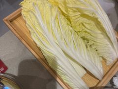-蝎王府羊蝎子(虎坊桥总店)