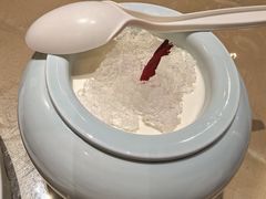 -瓦国小镇·果木烤鸭·融合菜(西口店)